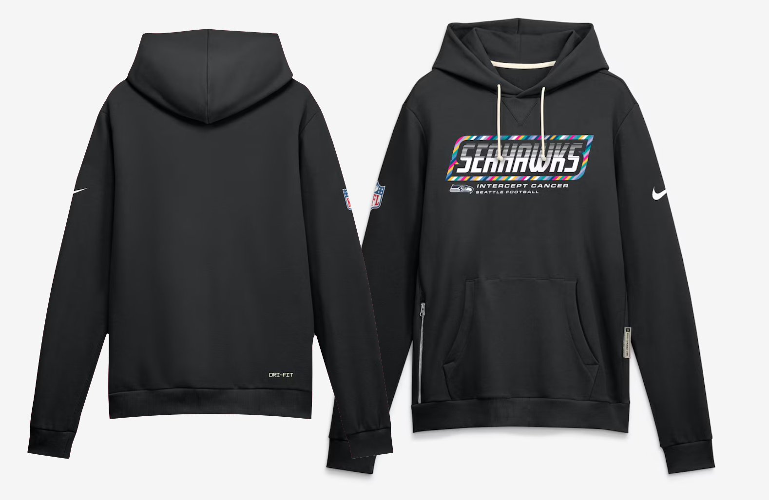 Men 2026 NFL Nike Long Sleeve hoodie 03a78a03->philadelphia eagles->NFL Jersey